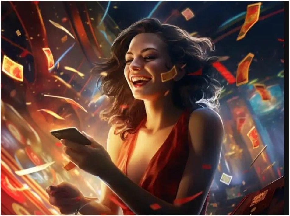 mmkvip Mobile App Myanmar Gaming