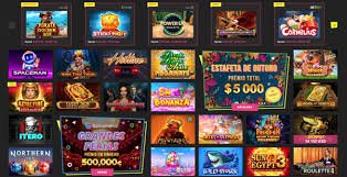 Online Card Games Table နှင့် ကစားနည်း