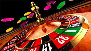 mmkvip Gaming Platform