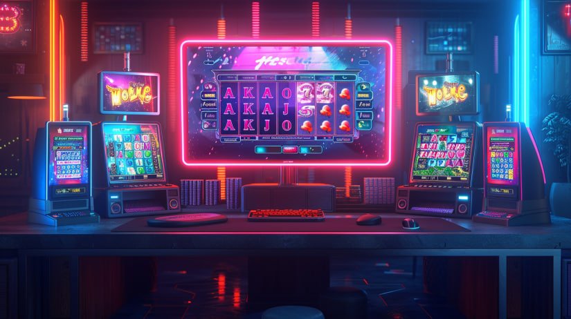 Sportsbook
