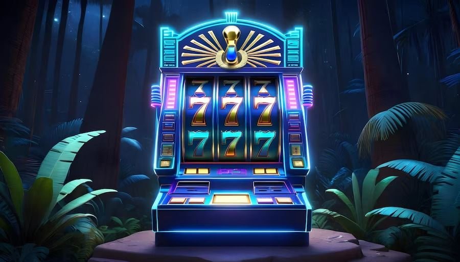 Live Dealer Card Games တွင် ဝင်ရောက်ကစားခြင်း