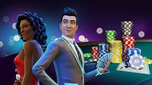VIP Cashback နှင့် Rewards Program