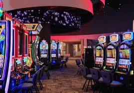mmkvip App Games Live Casino Slots