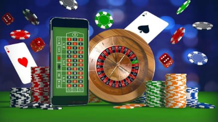 Game Lobby အသုံးပြုနည်း လမ်းညွှန်