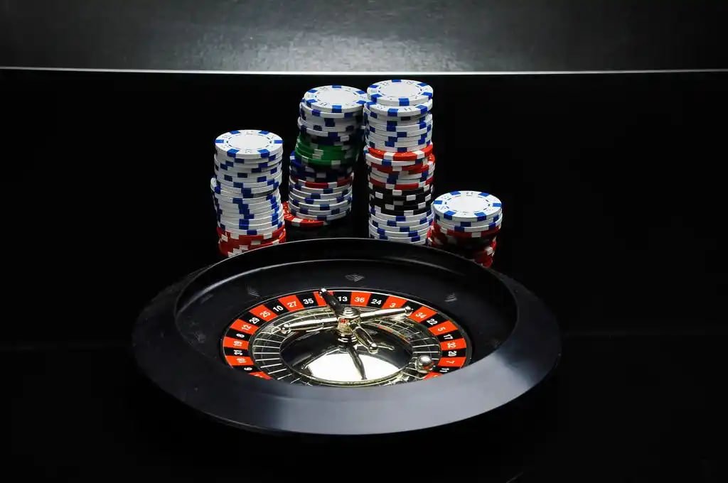 mmkvip Game Lobby ဂိမ်းအမျိုးမျိုး