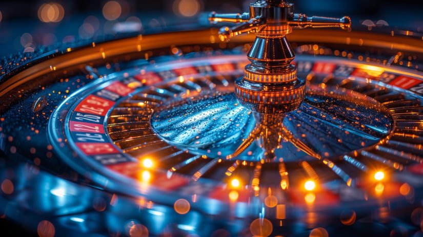 Popular Slots Games မှ Video Slots များ