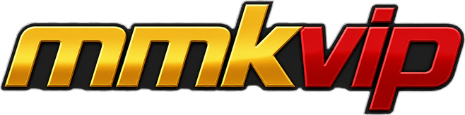 mmkvip Logo